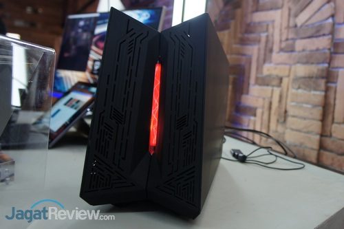 Mengenal Produk Unik Asus: ROG Avalon dan ROG XG Station 2 7 SONY DSC