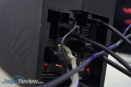 Mengenal Produk Unik Asus: ROG Avalon dan ROG XG Station 2 9 SONY DSC