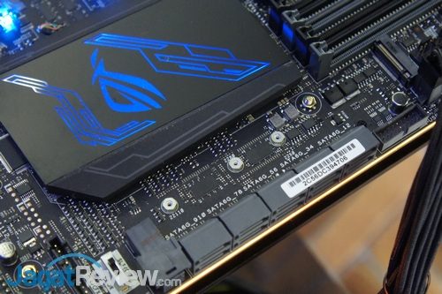 Asus Tampilkan Jajaran Motherboard X99 Baru 14 SONY DSC