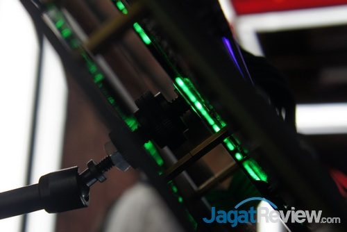 Asus Tampilkan Jajaran Motherboard X99 Baru 16 SONY DSC