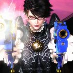 Bayonetta 2 PART 2 jagatplay 24 600x338