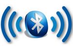 Bluetooth 5 Akan Tawarkan Peningkatan 800% 51 Bluetooth