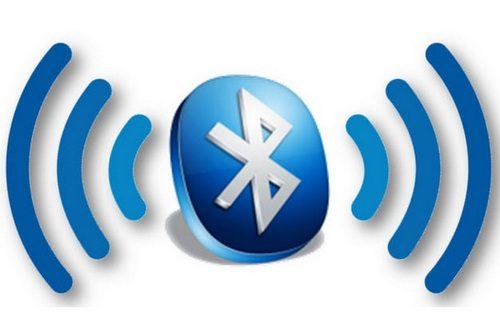 Bluetooth 5 Akan Tawarkan Peningkatan 800% 1 Bluetooth 5 Akan Tawarkan Peningkatan 800%