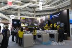 Computex 2016 Booth Raid: Micropack 22 Booth