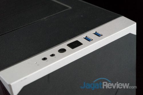 Gigabyte Perkenalkan Jajaran Peripheral Xtreme Gaming 3 Casing_XC300_4