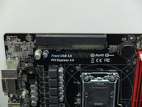 Computex 2016 Booth Raid: ASRock 8 Computex 2016 - ASRock Booth 05B