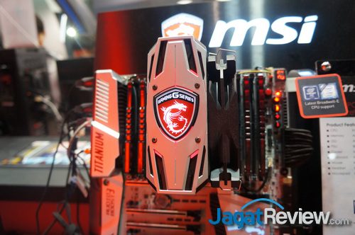 Computex2016msi2_04