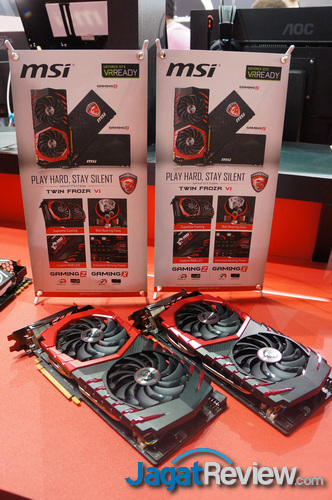 Computex 2016: Berbagai Varian GeForce GTX 1080 dari MSI 2 Computex2016msi3_01