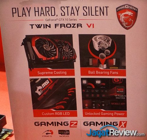 Computex 2016: Berbagai Varian GeForce GTX 1080 dari MSI 3 Computex2016msi3_02