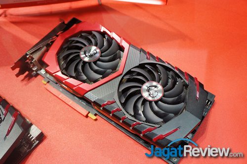 Computex 2016: Berbagai Varian GeForce GTX 1080 dari MSI 4 Computex2016msi3_03