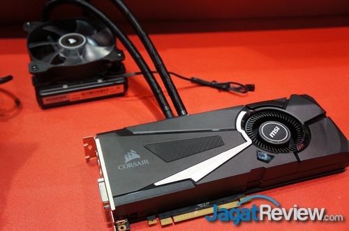 Computex 2016: Berbagai Varian GeForce GTX 1080 dari MSI 9 Computex2016msi3_12