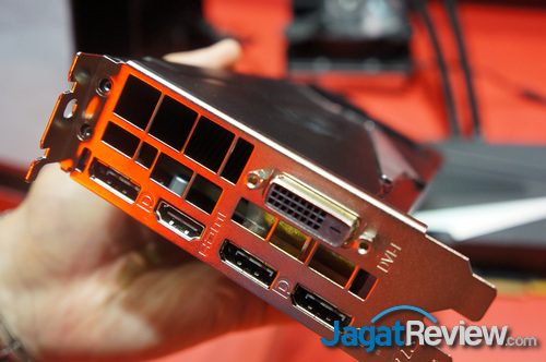 Computex 2016: Berbagai Varian GeForce GTX 1080 dari MSI 10 Computex2016msi3_13