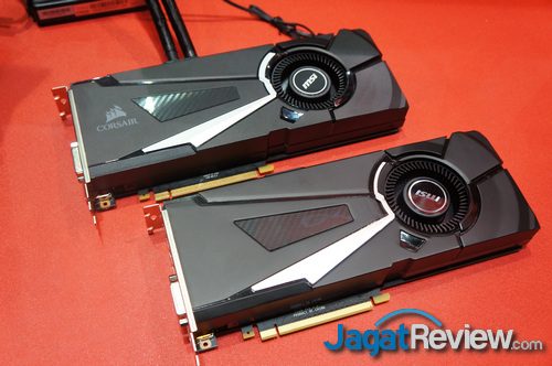 Computex 2016: Berbagai Varian GeForce GTX 1080 dari MSI 11 Computex2016msi3_14