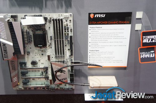 Computex 2016: Berbagai Motherboard di Booth MSI 3 Computex2016msi_47