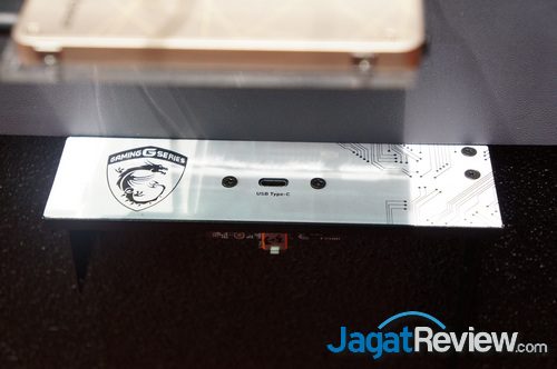 Computex 2016: Berbagai Motherboard di Booth MSI 5 Computex2016msi_49