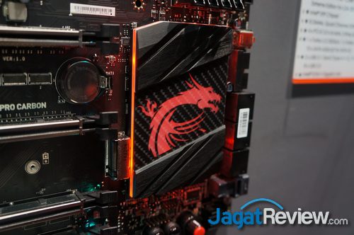 Computex2016msi_58