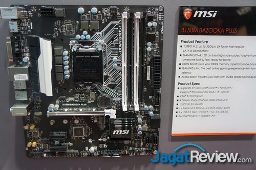 Computex 2016: Berbagai Motherboard di Booth MSI 9 Computex2016msi_64