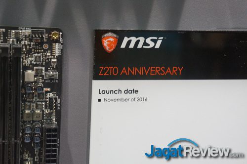 Computex2016msi_75