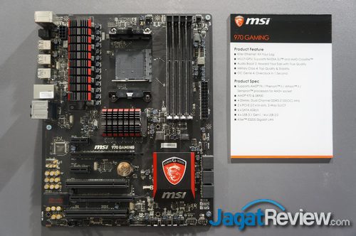 Computex2016msi_85