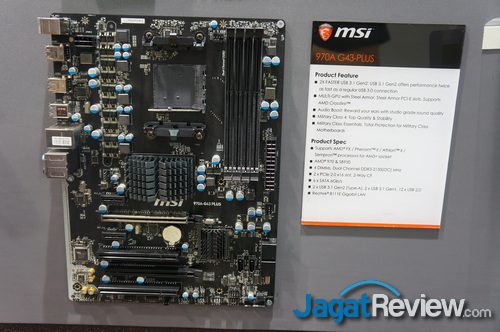 Computex2016msi_88