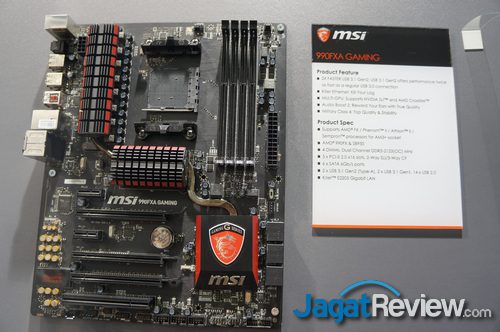 Computex2016msi_89