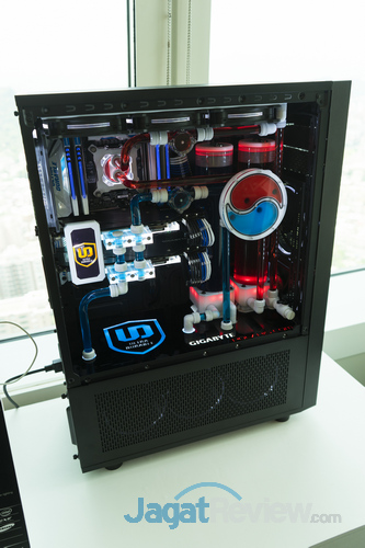 CustomWatercoolingMod1