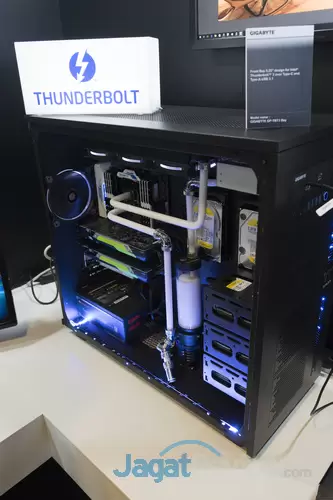 CustomWatercoolingMod2