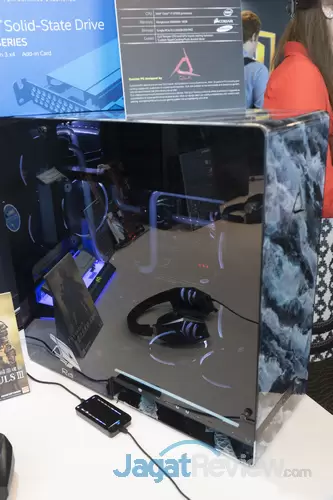 CustomWatercoolingMod3