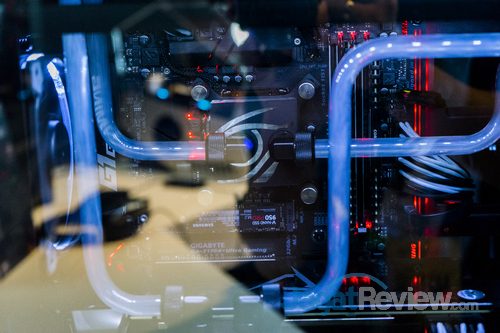 CustomWatercoolingMod4