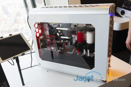 CustomWatercoolingMod5