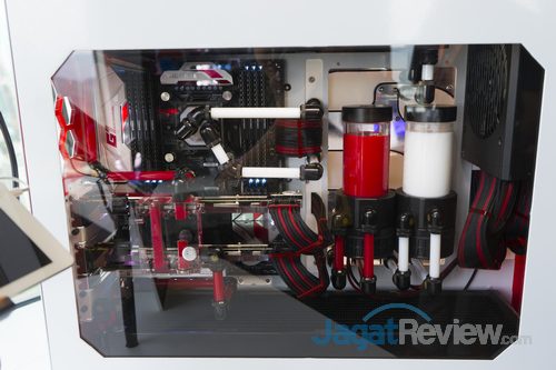 CustomWatercoolingMod6