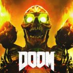 Demo DOOM Kini Tersedia! 12 DOOM Part 1 jagatplay 1 1 600x338