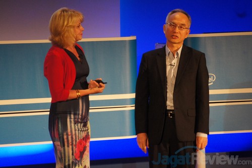 Computex 2016: Kerjasama Intel dan Foxconn untuk Mempercepat 5G 1 SONY DSC