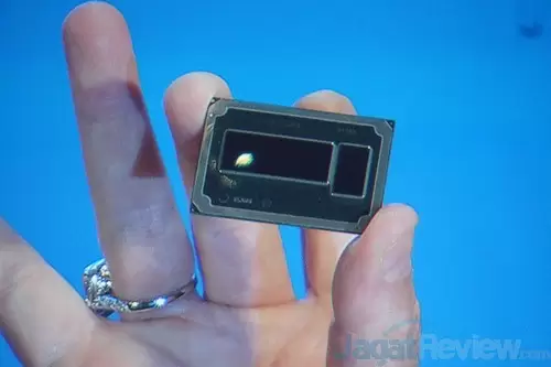 Computex 2016: Intel Xeon E3 1500 v5 dengan Iris Pro 580 18 DSC00279