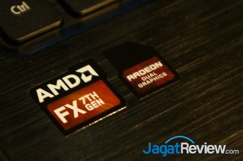 Hands-on Preview: AMD FX-9800P 'Bristol Ridge' APU 7th Gen 6 DSC08079ss