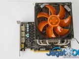 Teaser: Overclocking AMD Radeon RX480 ke 1.4Ghz+ 6 DSC08210s