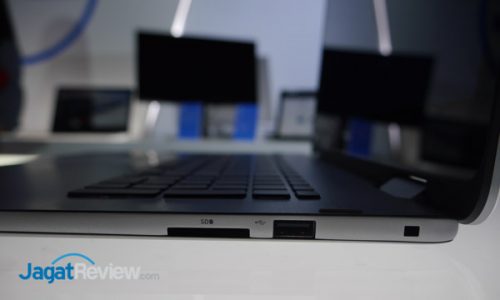 Dell-Insipiron-17-7000-2-in-1-3