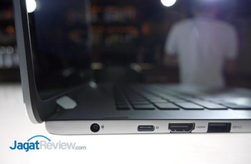 Dell-Insipiron-17-7000-2-in-1-4