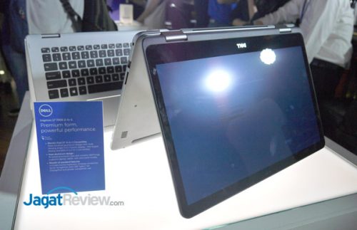 Dell-Insipiron-17-7000-2-in-1