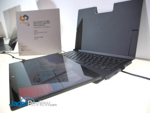 Dell-Latitude-12-7000