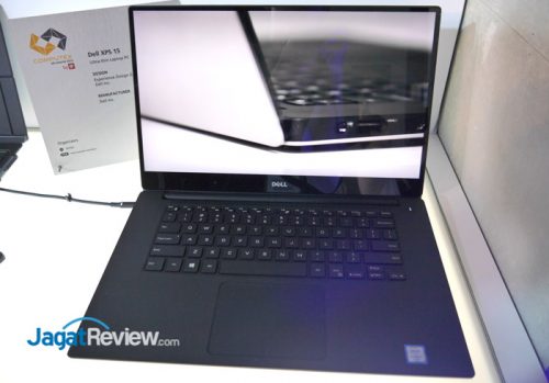 Dell-XPS-15