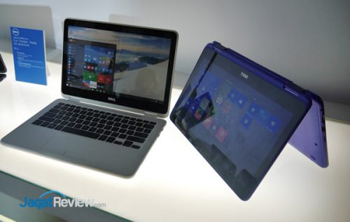 Dell Umumkan Line Up Inspiron 2-in-1 Terbaru di Computex 2016 2 Dell-ins-3000-15-inc