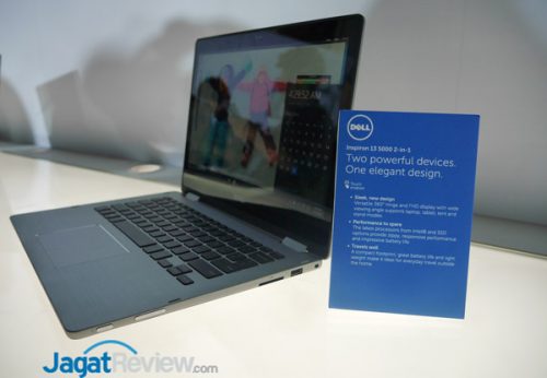 Dell Umumkan Line Up Inspiron 2-in-1 Terbaru di Computex 2016 3 Dell-ins-5000-15-inc