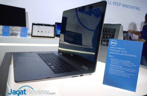 Dell Umumkan Line Up Inspiron 2-in-1 Terbaru di Computex 2016 4 Dell-ins-7000-17-inc