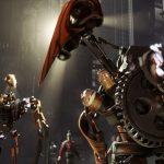 Dishonored 2 new gameplay 7 600x338