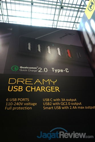 DreamyUSBCharger_QC2_Specs