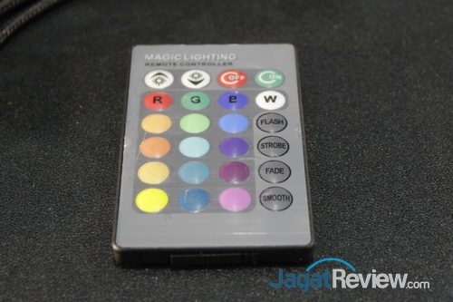 Computex 2016: Enermax 2 Enermax - Liqmax Giant 02