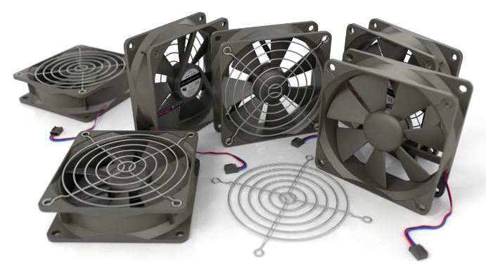 Fan PC Anda Ternyata Bisa Menularkan Malware 1 Fansss