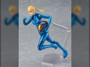 Preview Figma Samus Aran Zero Suit 14 FigmaMetroid02