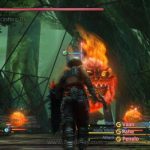 Final Fantasy XII The Zodiac Age 8 600x338 1